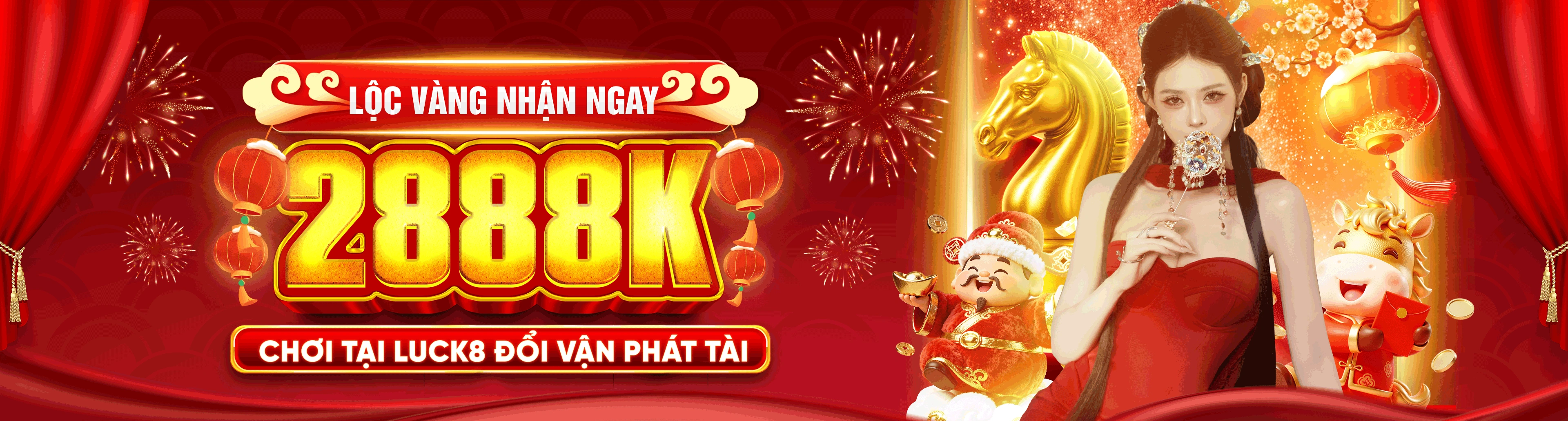 Slot, vòng quay, biểu tượng và kết quả ngẫu nhiên tại Luck8