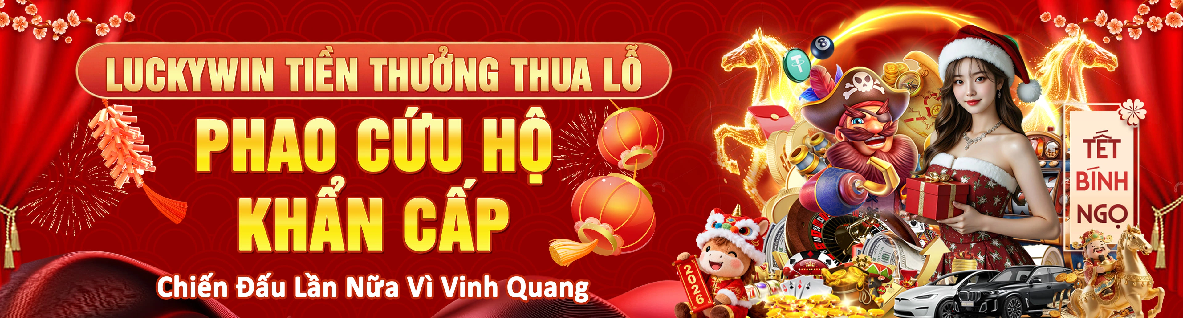 Casino live, bàn chơi và ưu đãi thành viên tại Luck8