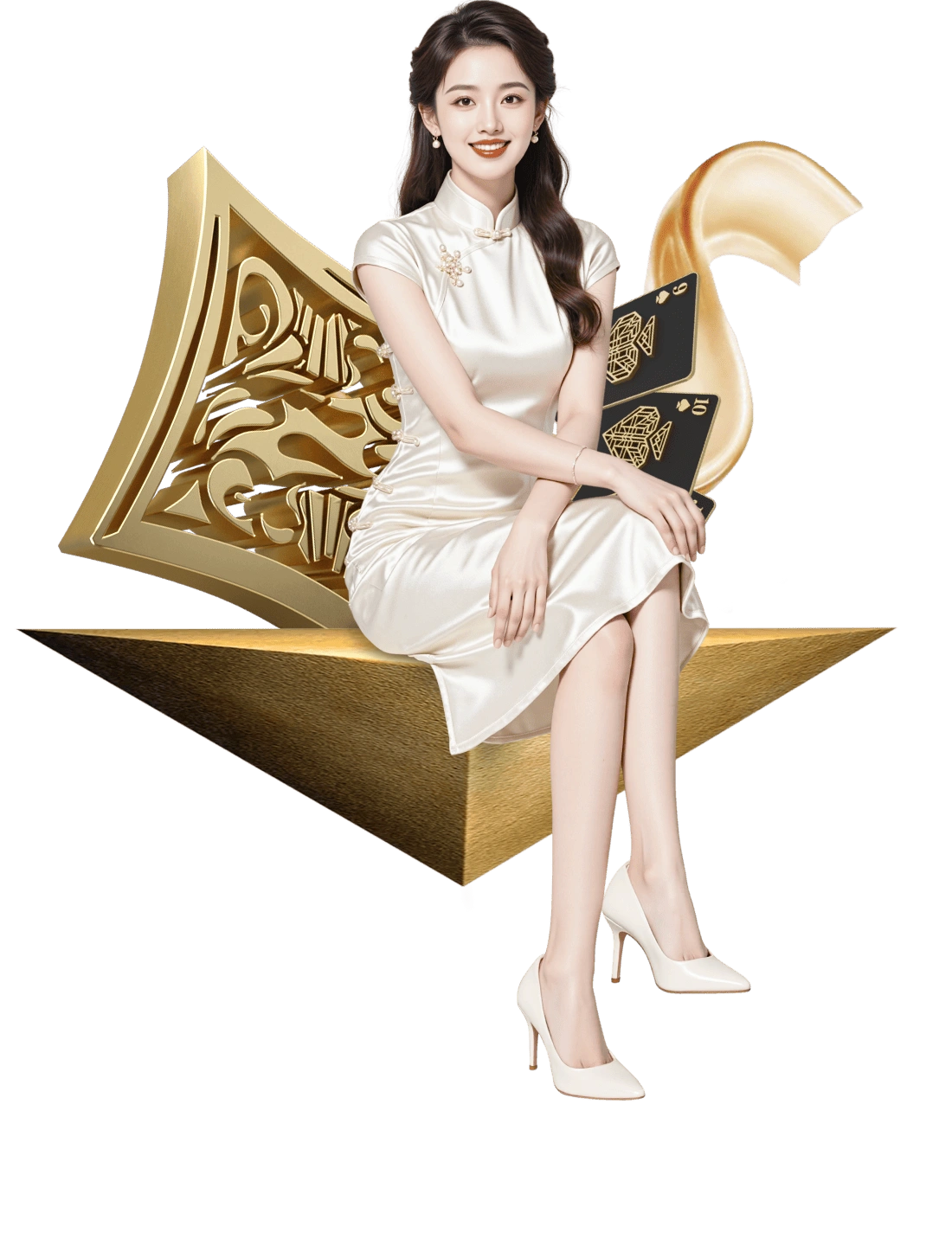 Hướng dẫn đọc bắn cá, slot và casino live tại Luck8